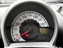 Citroën C1 1.0 Attraction | AIRCO | NWE APK