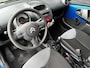 Citroën C1 1.0 Attraction | AIRCO | NWE APK