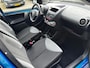 Citroën C1 1.0 Attraction | AIRCO | NWE APK