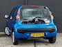 Citroën C1 1.0 Attraction | AIRCO | NWE APK