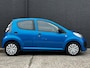 Citroën C1 1.0 Attraction | AIRCO | NWE APK