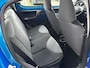 Citroën C1 1.0 Attraction | AIRCO | NWE APK
