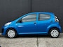 Citroën C1 1.0 Attraction | AIRCO | NWE APK