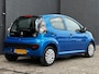 Citroën C1 1.0 Attraction | AIRCO | NWE APK