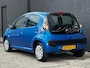 Citroën C1 1.0 Attraction | AIRCO | NWE APK