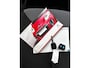 Citroën C1 1.0 Attraction | AIRCO | NWE APK