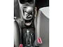 Citroën C1 1.0 Attraction | AIRCO | NWE APK