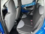 Citroën C1 1.0 Attraction | AIRCO | NWE APK
