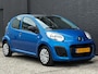 Citroën C1 1.0 Attraction | AIRCO | NWE APK