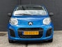 Citroën C1 1.0 Attraction | AIRCO | NWE APK