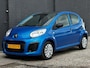 Citroën C1 1.0 Attraction | AIRCO | NWE APK