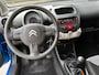 Citroën C1 1.0 Attraction | AIRCO | NWE APK
