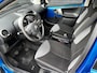 Citroën C1 1.0 Attraction | AIRCO | NWE APK