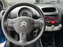 Citroën C1 1.0 Attraction | AIRCO | NWE APK