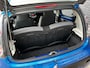 Citroën C1 1.0 Attraction | AIRCO | NWE APK