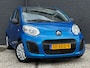 Citroën C1 1.0 Attraction | AIRCO | NWE APK