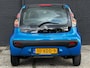 Citroën C1 1.0 Attraction | AIRCO | NWE APK