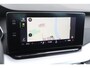 Skoda Octavia Combi 1.0 TSI Sport Business 110PK RS Stoelen 18 inch LMV Navigatie Carplay Android Adaptive Cruise LED Parkeersensor