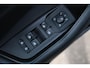 Skoda Octavia Combi 1.0 TSI Sport Business 110PK RS Stoelen 18 inch LMV Navigatie Carplay Android Adaptive Cruise LED Parkeersensor