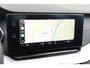 Skoda Octavia Combi 1.0 TSI Sport Business 110PK RS Stoelen 18 inch LMV Navigatie Carplay Android Adaptive Cruise LED Parkeersensor