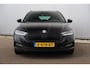 Skoda Octavia Combi 1.0 TSI Sport Business 110PK RS Stoelen 18 inch LMV Navigatie Carplay Android Adaptive Cruise LED Parkeersensor