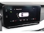 Skoda Octavia Combi 1.0 TSI Sport Business 110PK RS Stoelen 18 inch LMV Navigatie Carplay Android Adaptive Cruise LED Parkeersensor