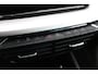 Skoda Octavia Combi 1.0 TSI Sport Business 110PK RS Stoelen 18 inch LMV Navigatie Carplay Android Adaptive Cruise LED Parkeersensor