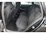 Skoda Octavia Combi 1.0 TSI Sport Business 110PK RS Stoelen 18 inch LMV Navigatie Carplay Android Adaptive Cruise LED Parkeersensor
