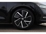 Skoda Octavia Combi 1.0 TSI Sport Business 110PK RS Stoelen 18 inch LMV Navigatie Carplay Android Adaptive Cruise LED Parkeersensor
