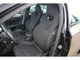 Skoda Octavia Combi 1.0 TSI Sport Business 110PK RS Stoelen 18 inch LMV Navigatie Carplay Android Adaptive Cruise LED Parkeersensor