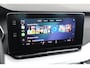 Skoda Octavia Combi 1.0 TSI Sport Business 110PK RS Stoelen 18 inch LMV Navigatie Carplay Android Adaptive Cruise LED Parkeersensor