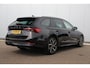 Skoda Octavia Combi 1.0 TSI Sport Business 110PK RS Stoelen 18 inch LMV Navigatie Carplay Android Adaptive Cruise LED Parkeersensor