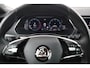 Skoda Octavia Combi 1.0 TSI Sport Business 110PK RS Stoelen 18 inch LMV Navigatie Carplay Android Adaptive Cruise LED Parkeersensor