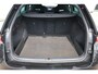Skoda Octavia Combi 1.0 TSI Sport Business 110PK RS Stoelen 18 inch LMV Navigatie Carplay Android Adaptive Cruise LED Parkeersensor