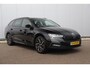 Skoda Octavia Combi 1.0 TSI Sport Business 110PK RS Stoelen 18 inch LMV Navigatie Carplay Android Adaptive Cruise LED Parkeersensor