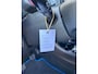 Toyota Aygo 1.0 VVT-i 69pk 5-drs x-cite