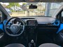 Toyota Aygo 1.0 VVT-i 69pk 5-drs x-cite