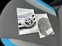 Toyota Aygo 1.0 VVT-i 69pk 5-drs x-cite