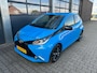 Toyota Aygo 1.0 VVT-i 69pk 5-drs x-cite