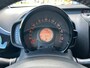 Toyota Aygo 1.0 VVT-i 69pk 5-drs x-cite