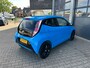 Toyota Aygo 1.0 VVT-i 69pk 5-drs x-cite