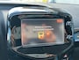 Toyota Aygo 1.0 VVT-i 69pk 5-drs x-cite