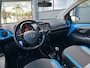 Toyota Aygo 1.0 VVT-i 69pk 5-drs x-cite