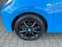 Toyota Aygo 1.0 VVT-i 69pk 5-drs x-cite