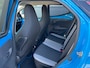 Toyota Aygo 1.0 VVT-i 69pk 5-drs x-cite