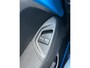 Toyota Aygo 1.0 VVT-i 69pk 5-drs x-cite