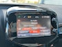 Toyota Aygo 1.0 VVT-i 69pk 5-drs x-cite