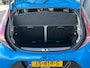 Toyota Aygo 1.0 VVT-i 69pk 5-drs x-cite