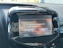 Toyota Aygo 1.0 VVT-i 69pk 5-drs x-cite