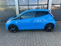 Toyota Aygo 1.0 VVT-i 69pk 5-drs x-cite